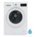 De Dietrich DWF94WA FRONTLOD WASHING MACHINE(9KG)(Water Efficiency CLASS 3)